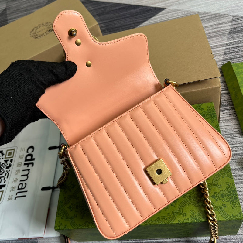 PHA - GUKI Bags - 376