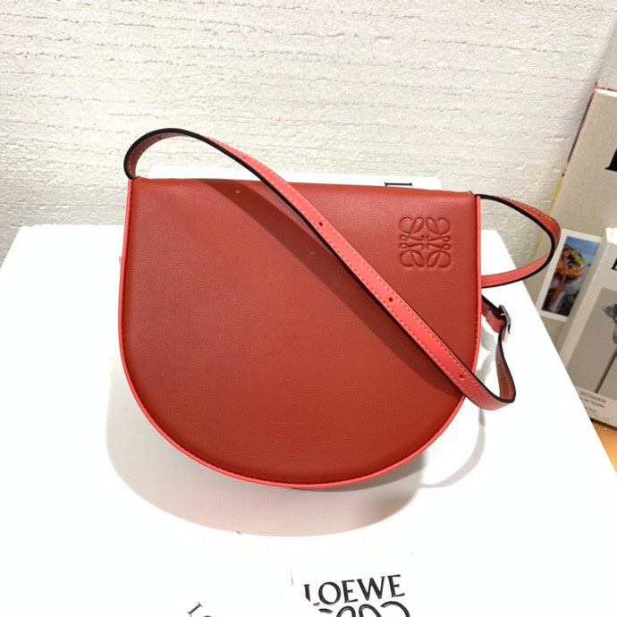 PHA - LWO Bags - 328