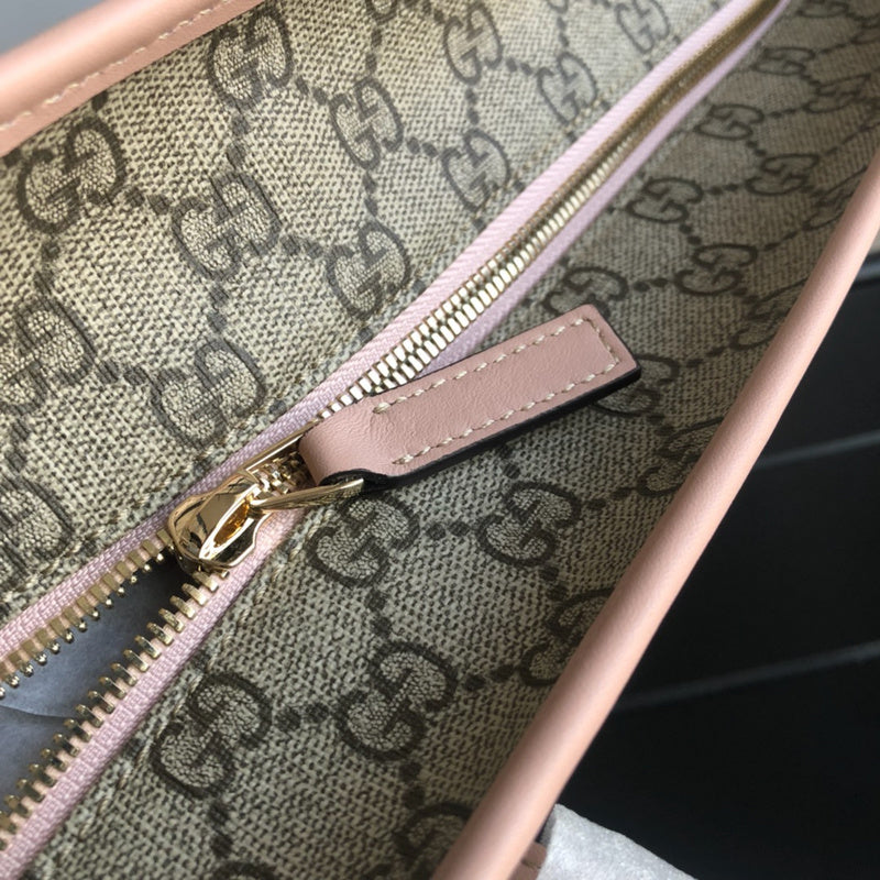 ENT - GCI Bags - 017