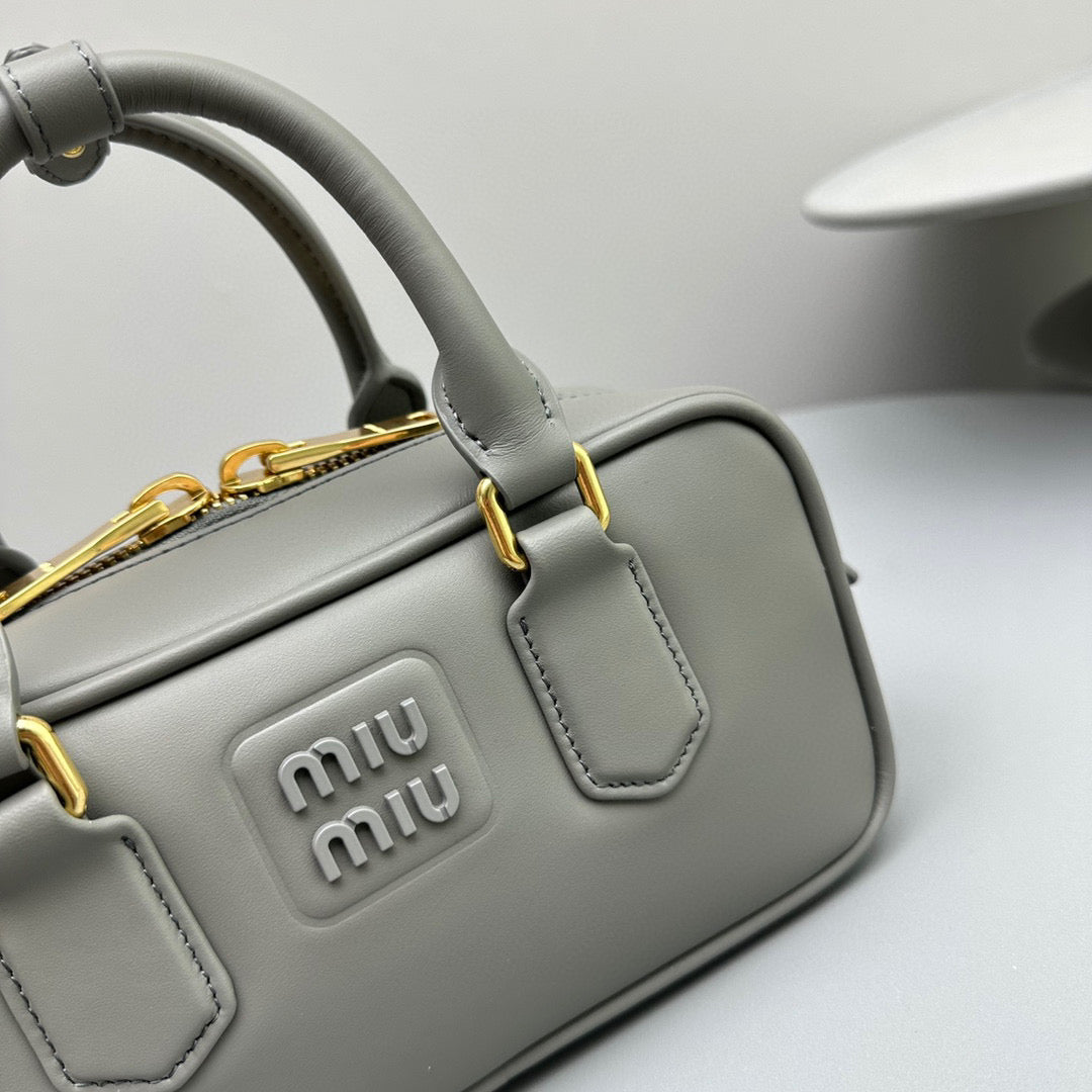 MIU M ARCADIE BAG