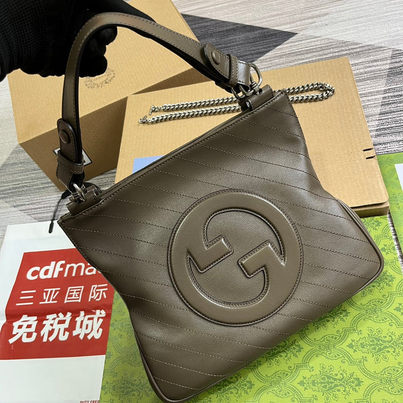 PHA - GUKI Bags - 338