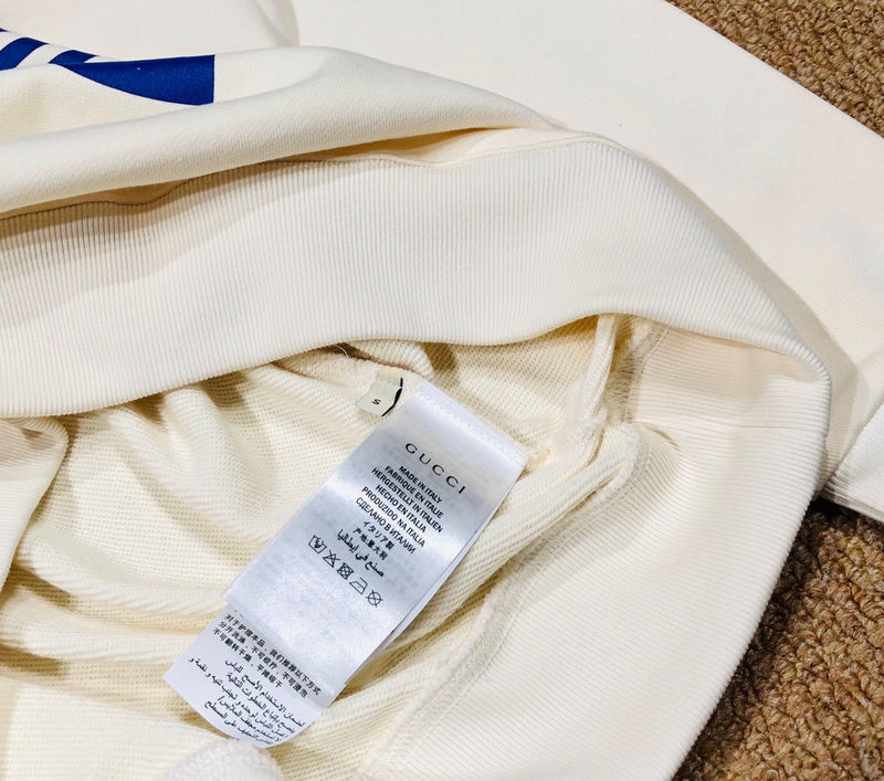Gucci Clothes