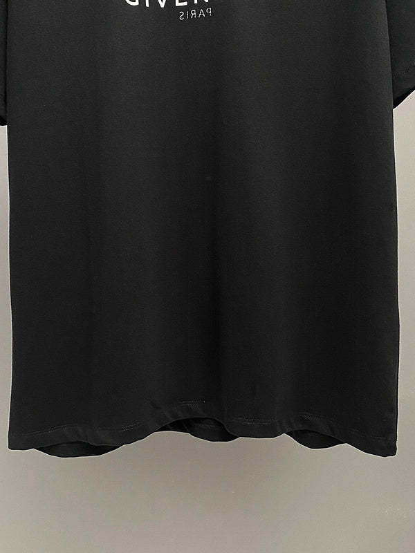Givenchy Luxury Clothes