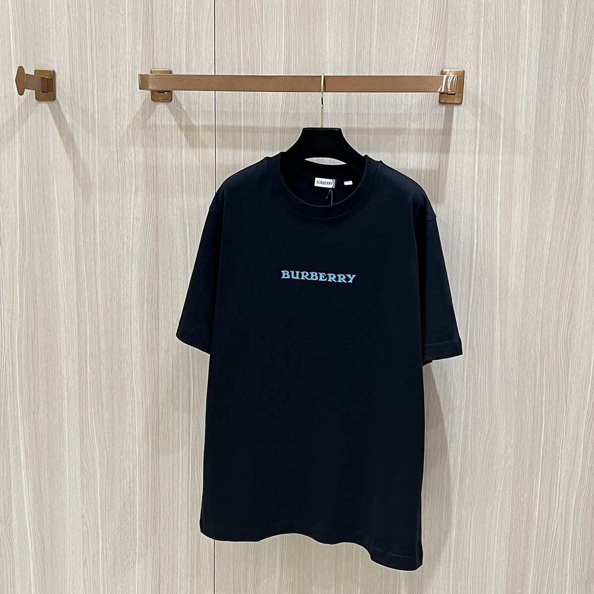 BBR T-SHIRT