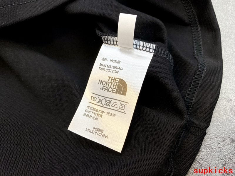 RHUDE Luxury Cloth