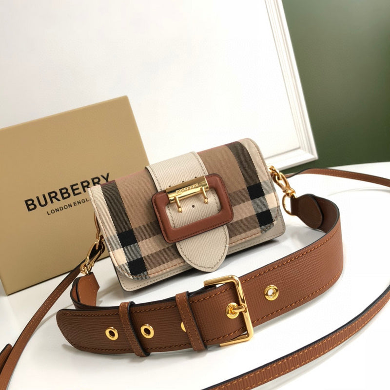 BBR Bags - ENT - 087