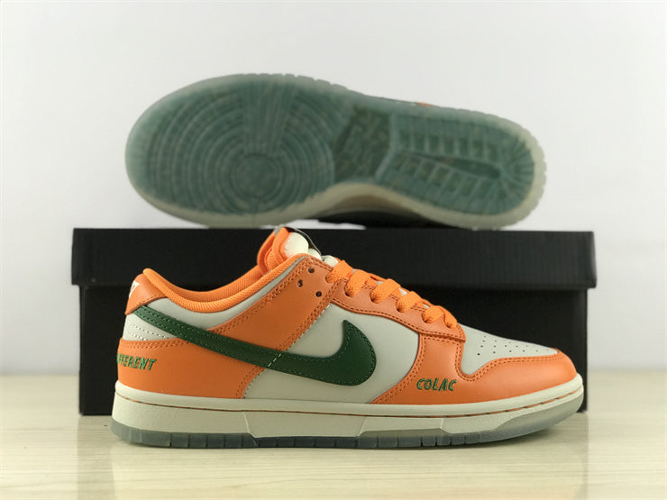 Nike Luxury Shoes