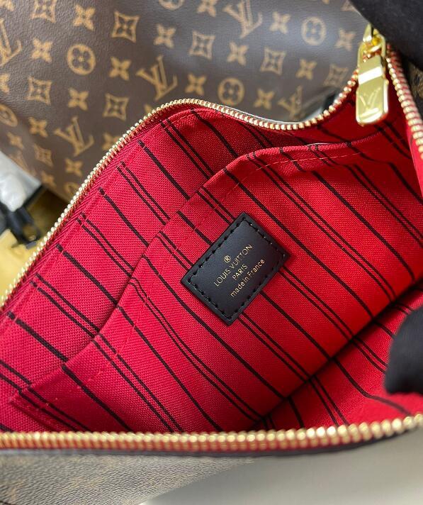 Ava’s Mode - LOV Bags - 2591