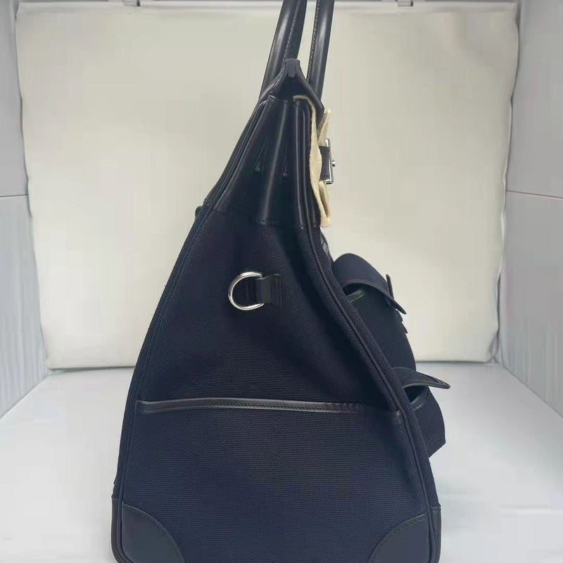 PHA - HMS Bags - 2147