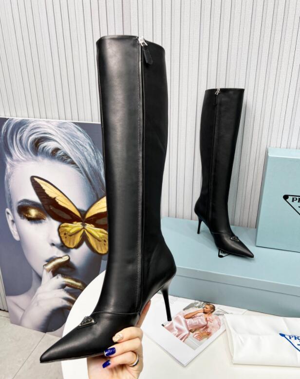 Ava’s Mode - PD Women Shoes - 340