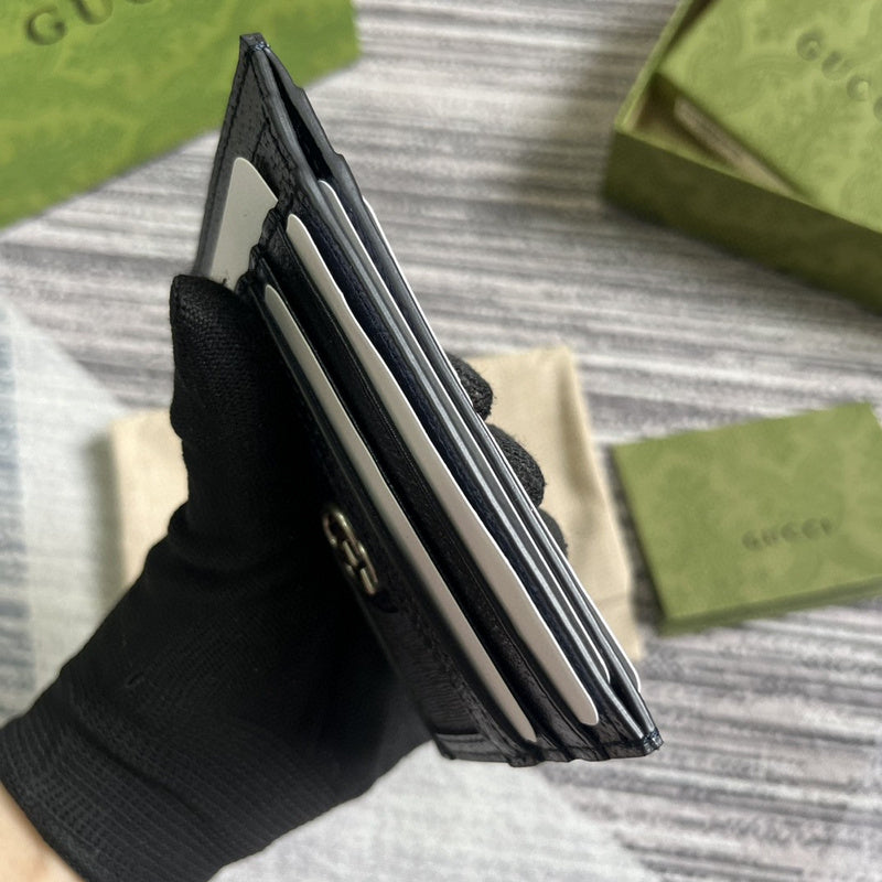 PHA - GUKI Bags - 034