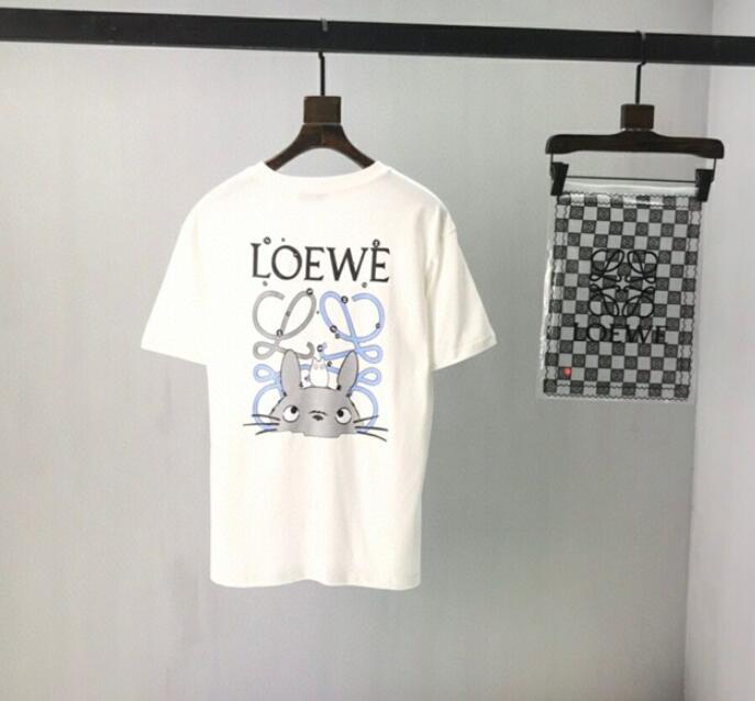 Ava’s Mode - LOV Clothes - 078