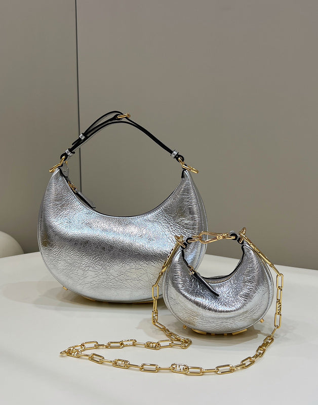 PHA - PHAE Bags - 377