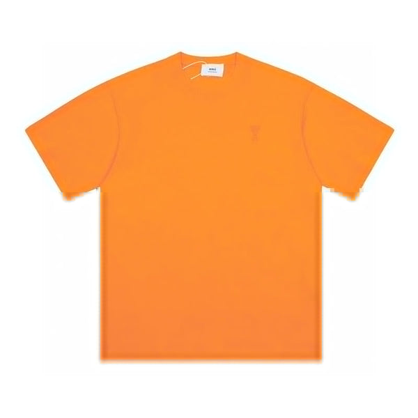 AMIR Shirts - 106