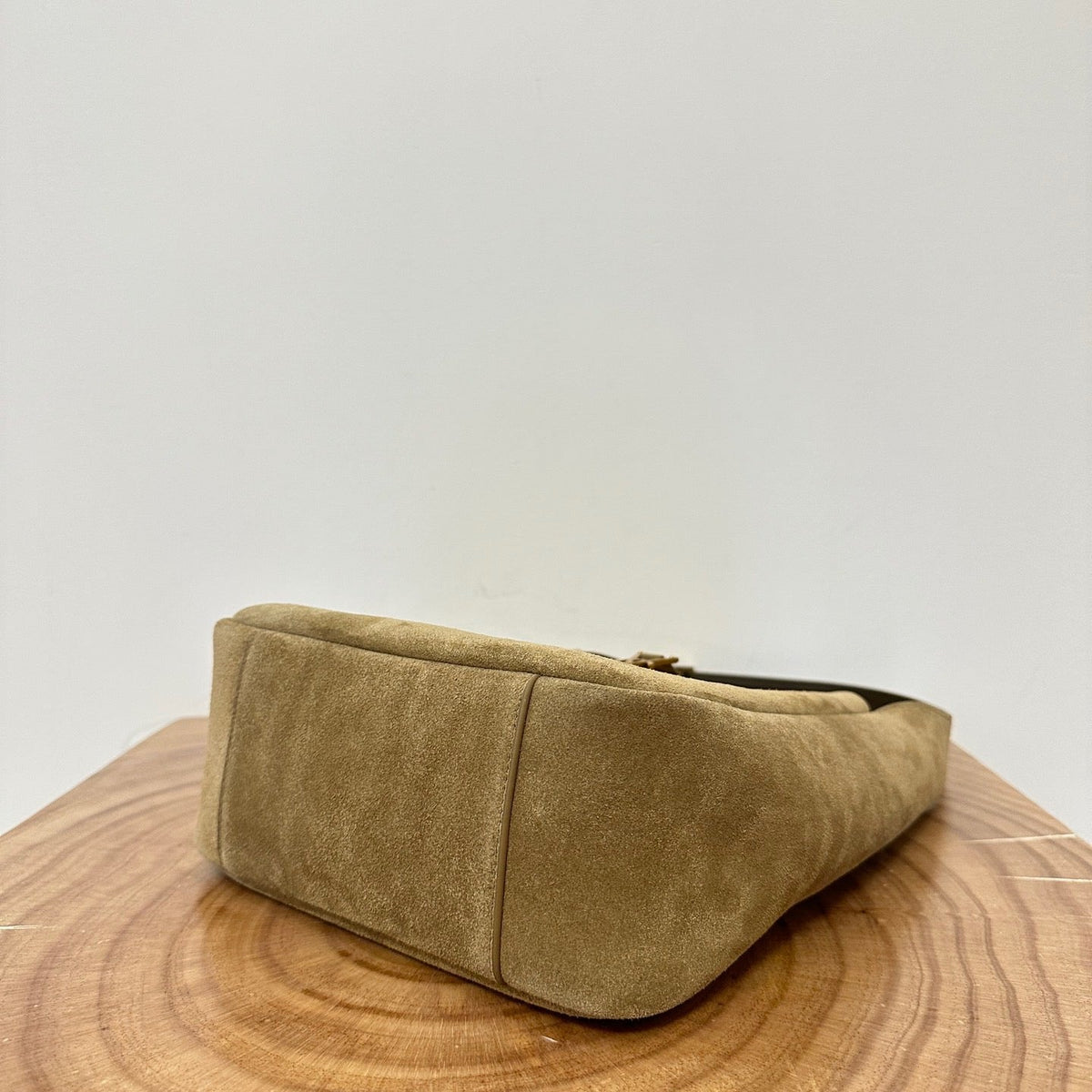 SL LE 5 À 7 SUPPLE SMALL BAG
