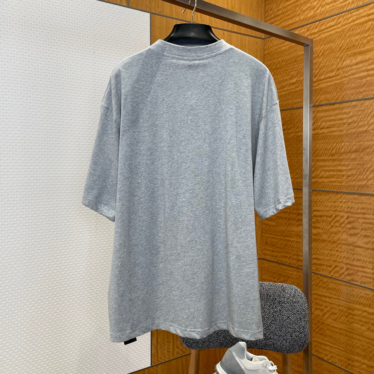 BAL T-SHIRT