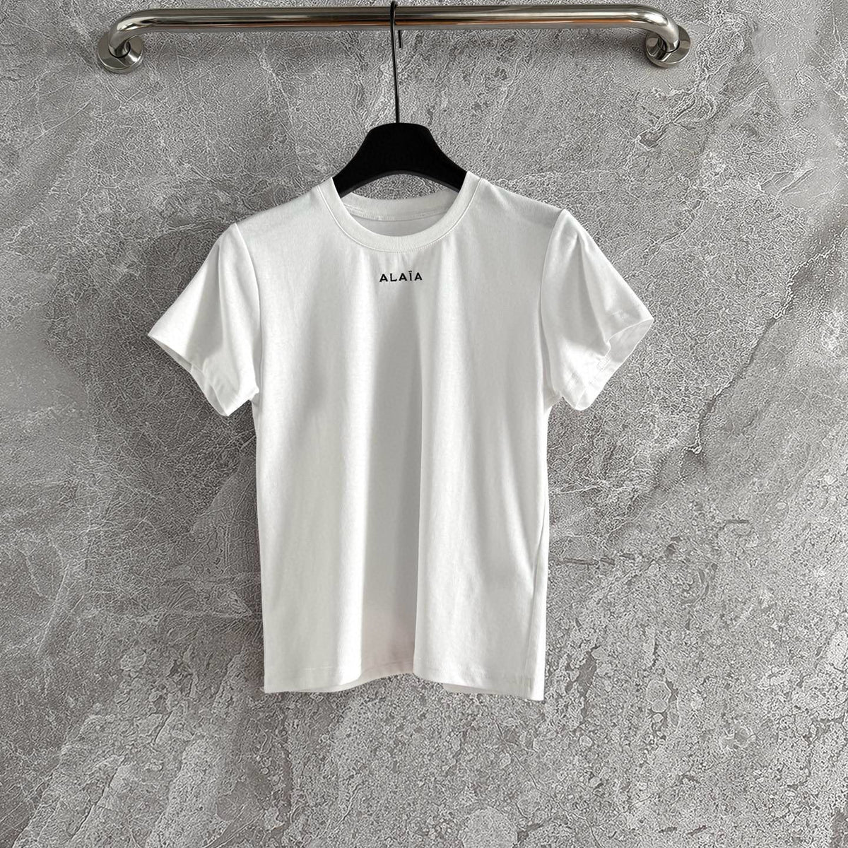 ALAIA T-SHIRT