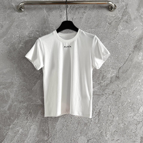 ALAIA T-SHIRT