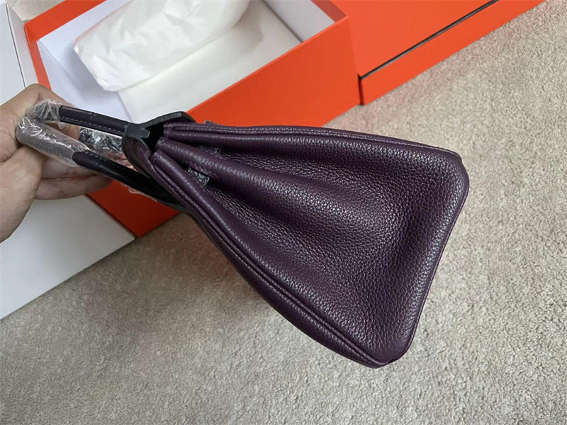 PHA - HMS Bags - 084
