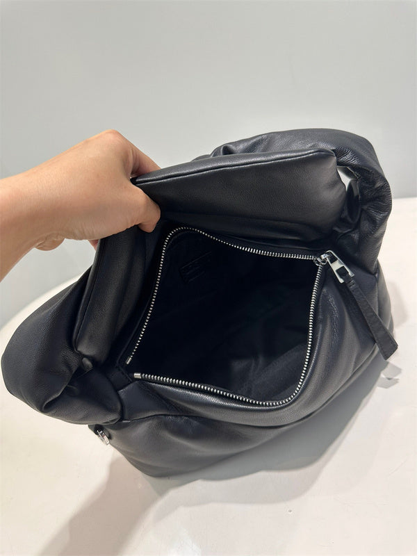 PHA - LWO Bags - 083
