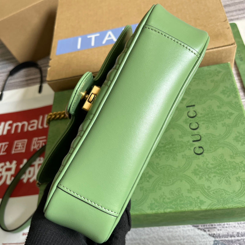 PHA - GUKI Bags - 816