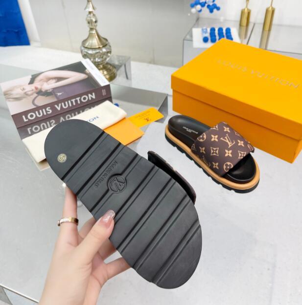 Ava’s Mode - LOV Men Shoes - 1031