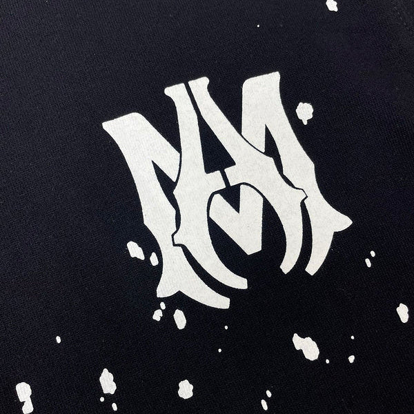 AMIR Hoodies - 116