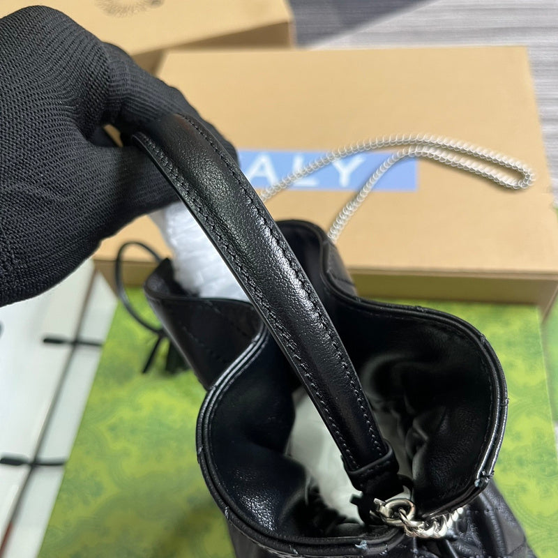 PHA - GUKI Bags - 207