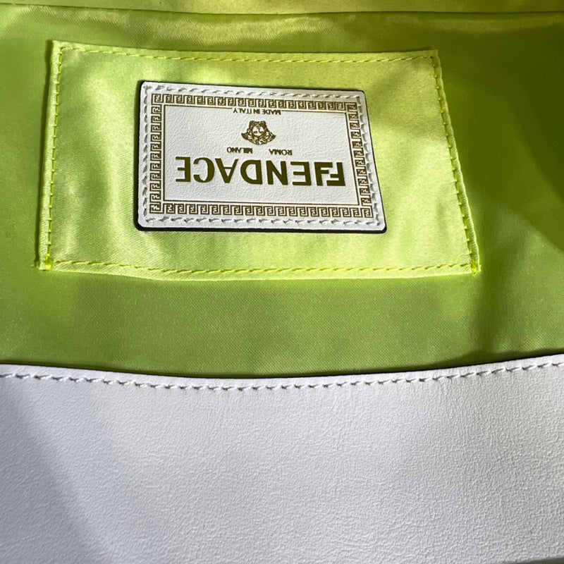 ENT - ENTI Bags - 020