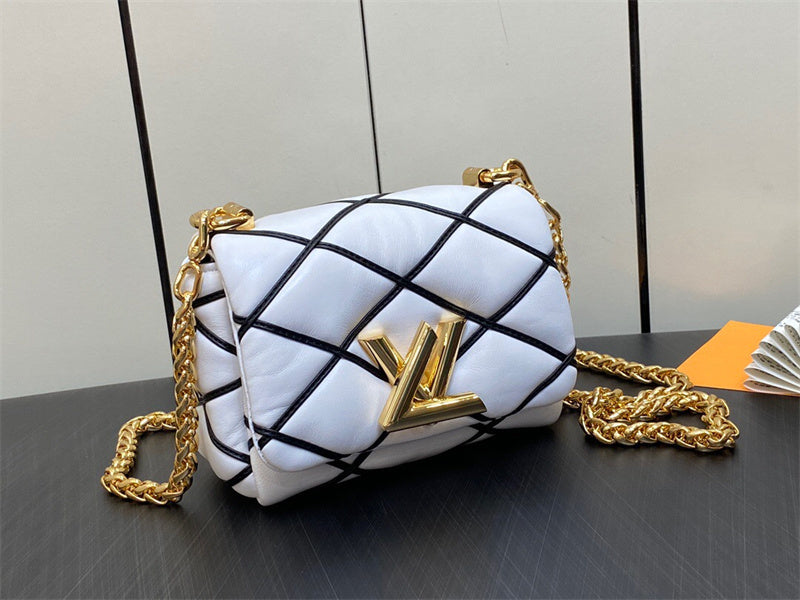 PHA - LOV Bags - 475