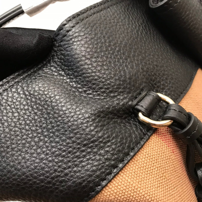 BBR Bags - ENT - 572