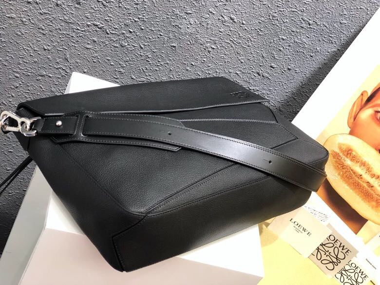PHA - LWO Bags - 288