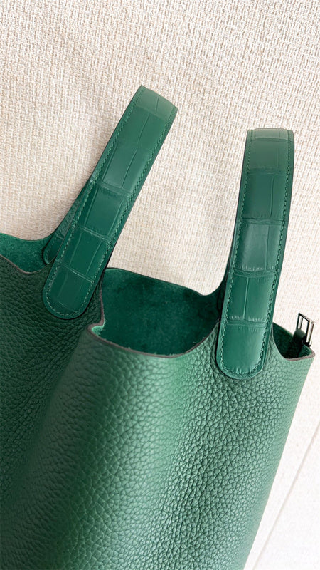 PHA - HMS Bags - 487