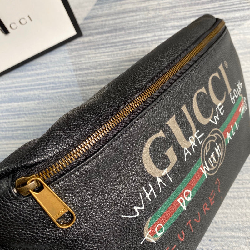 PHA - GUKI Bags - 1083