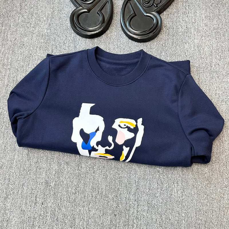 Louis Vuittion Luxury Clothes