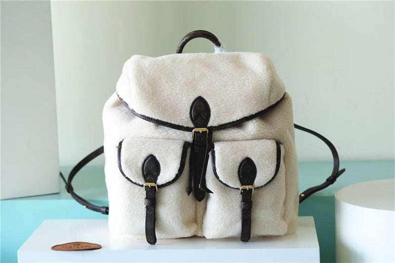PHA - LOV Bags - 400