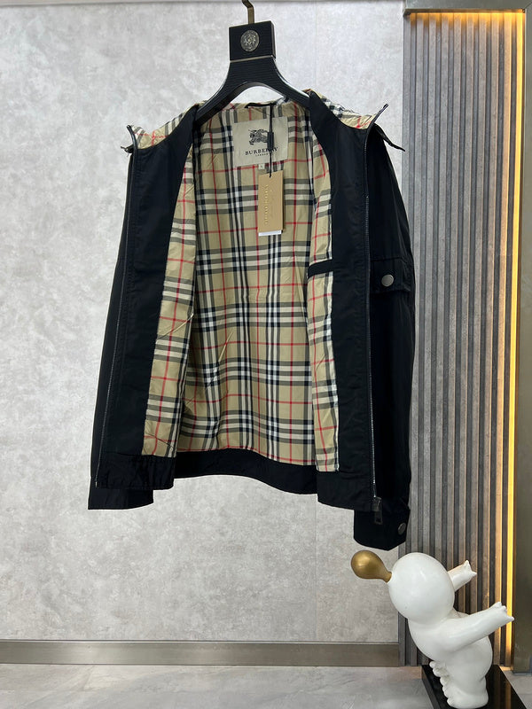 Burberry Luxury Clothes