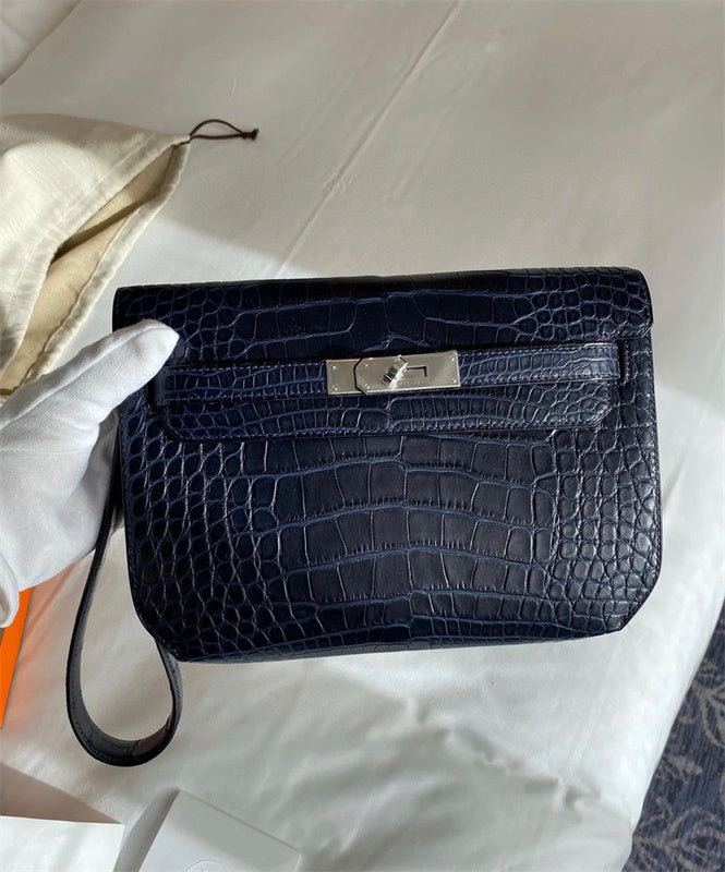 PHA - HMS Bags - 937