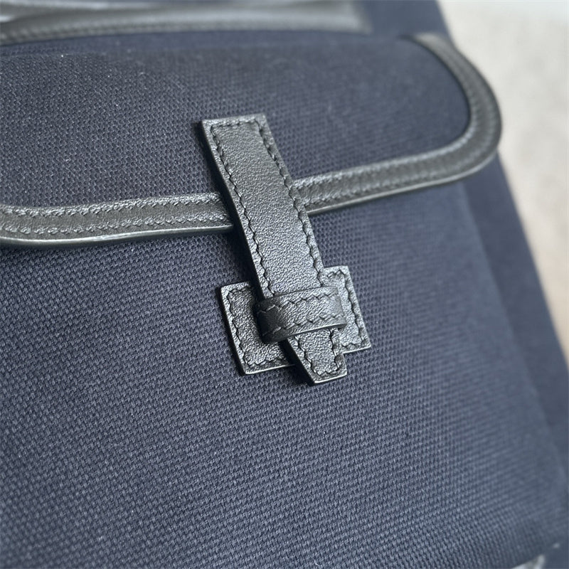 PHA - HMS Bags - 059