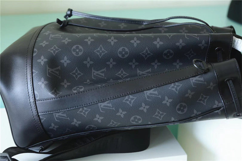 PHA - LOV Bags - 582