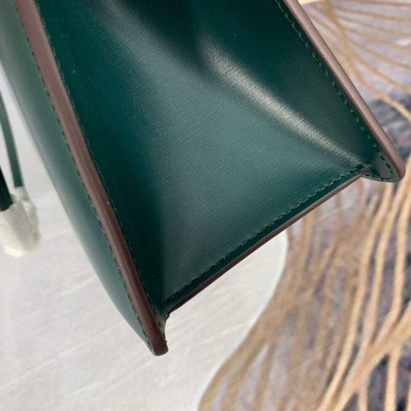 PHA - COL Bags - 114