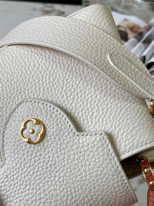 PHA - LOV Bags - 019