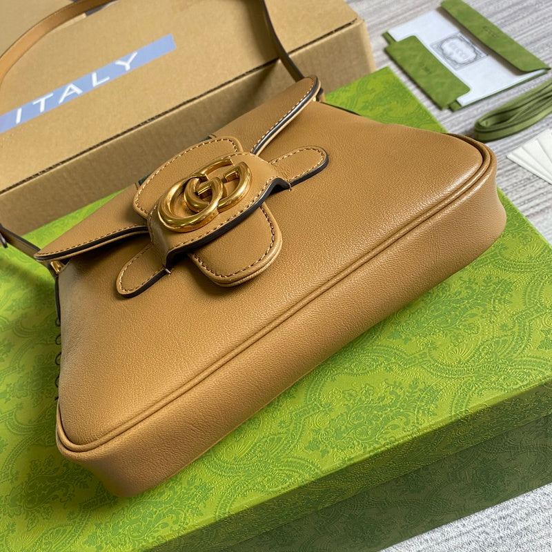 PHA - GUKI Bags - 1750
