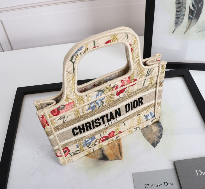 ENT - DOR Bags - 925