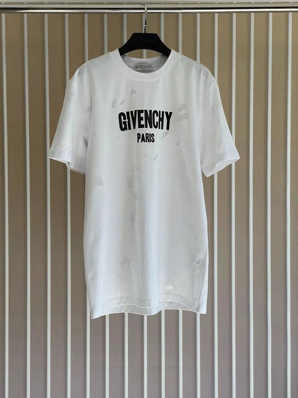 Givenchy Luxury Clothes