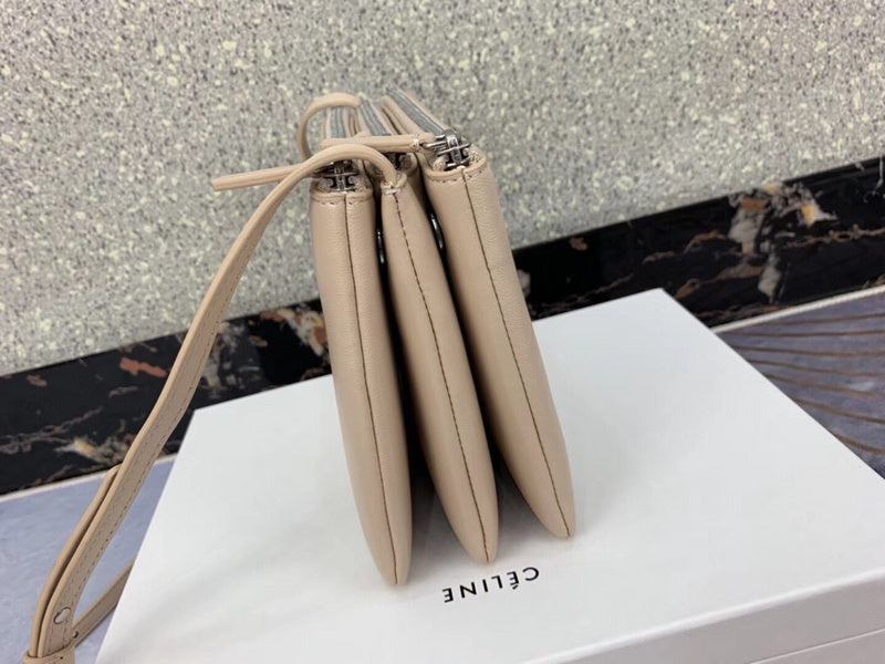 PHA - COL Bags - 203