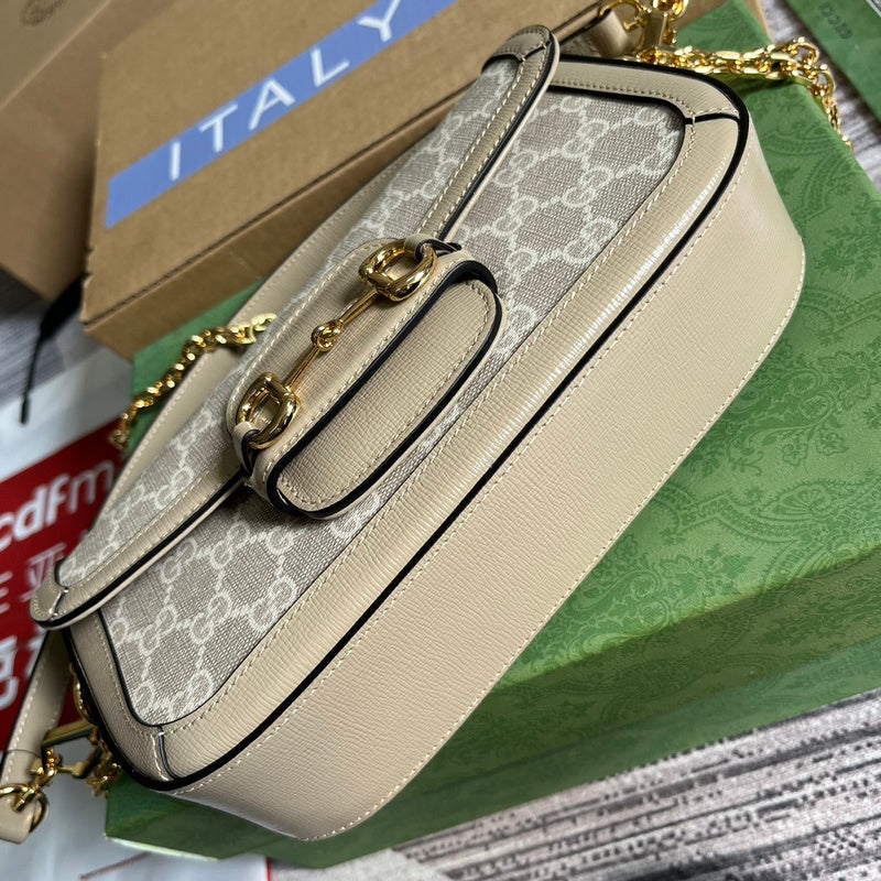 PHA - GUKI Bags - 857