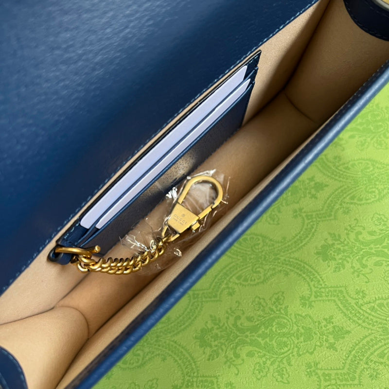 PHA - GUKI Bags - 1279