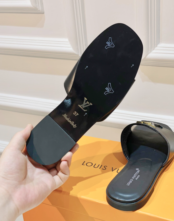 Ava’s Mode - LOV Women Shoes - 144