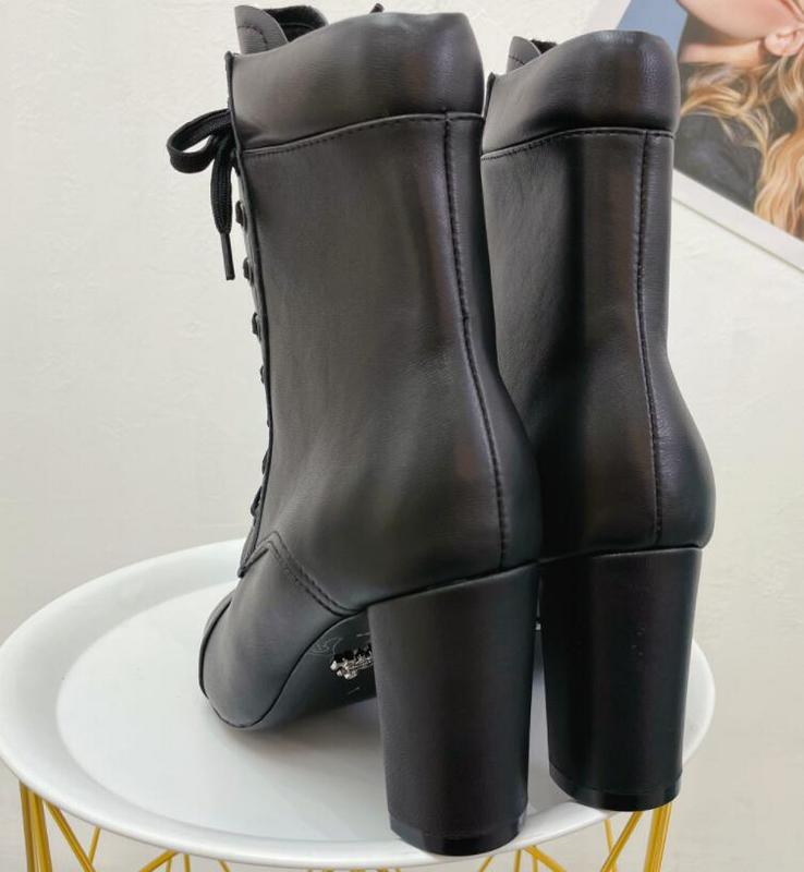 Ava’s Mode - PD Women Shoes - 294